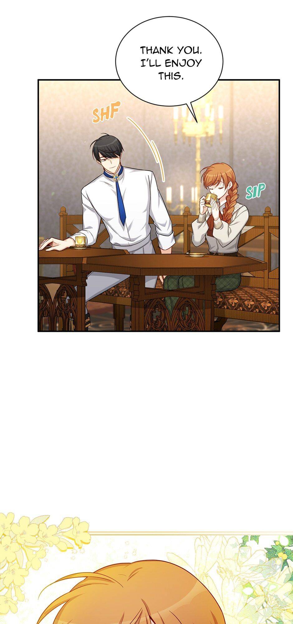 Chapter 82 - Image 11