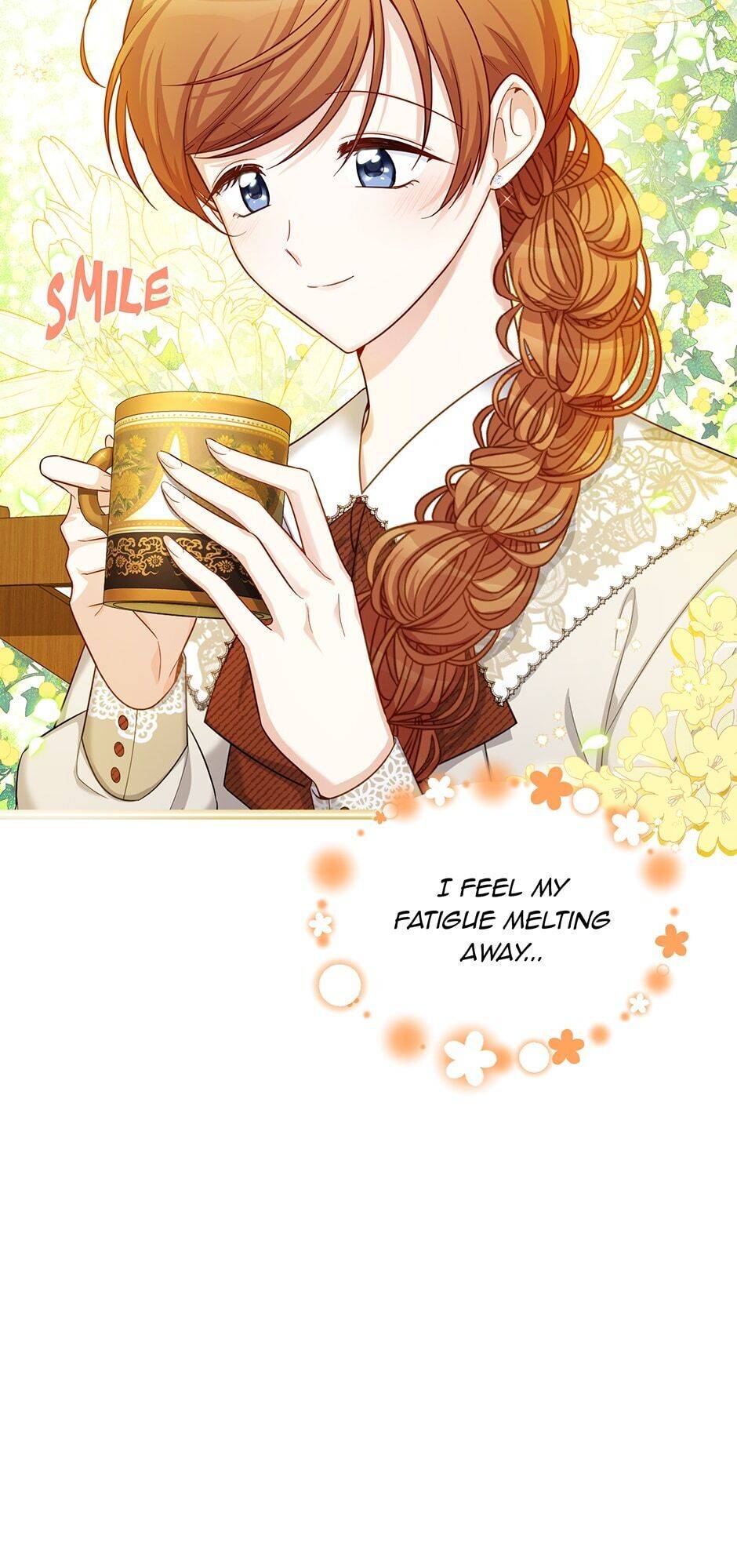 Chapter 82 - Image 12