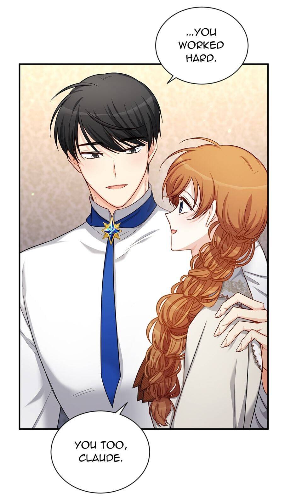 Chapter 82 - Image 18