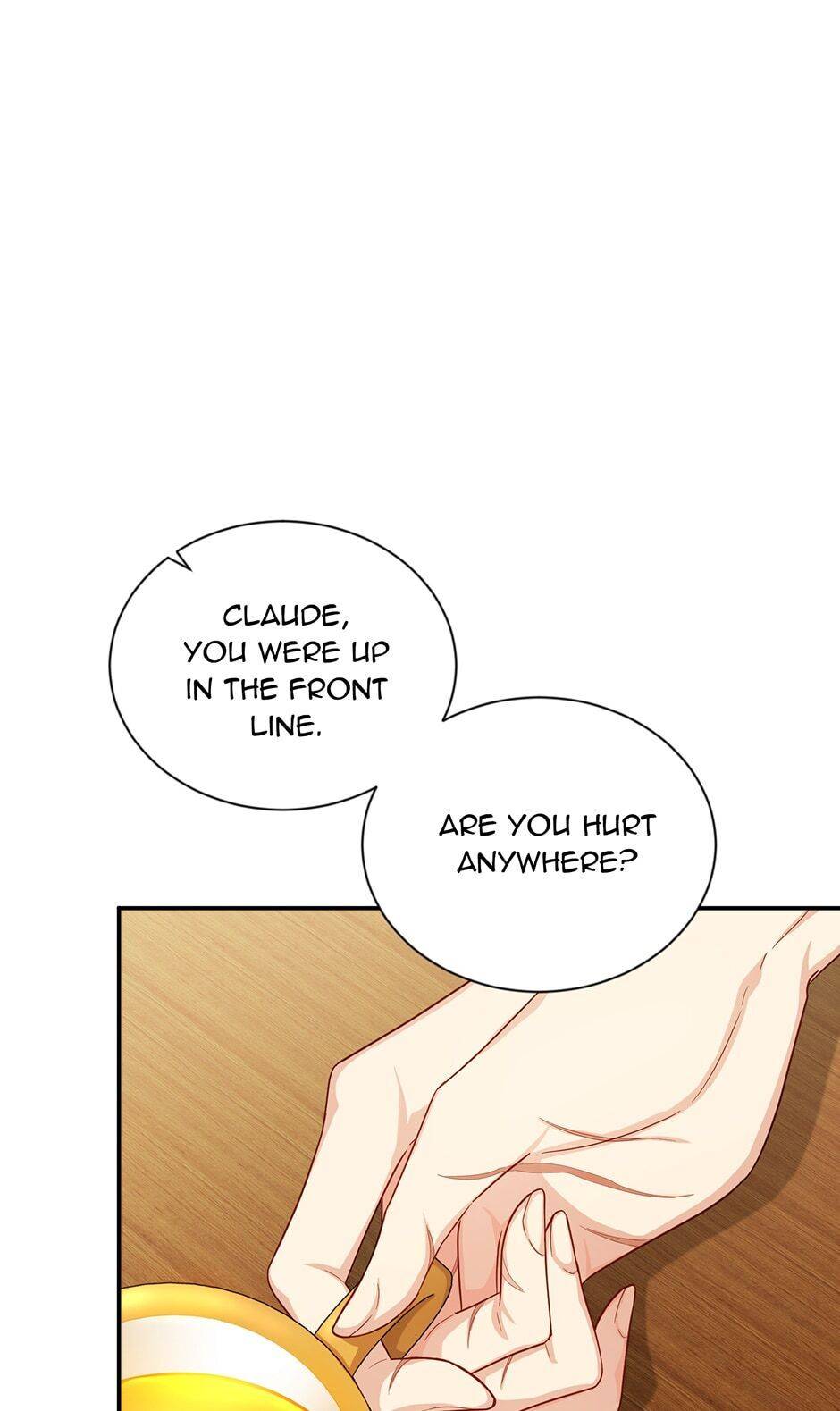 Chapter 82 - Image 19