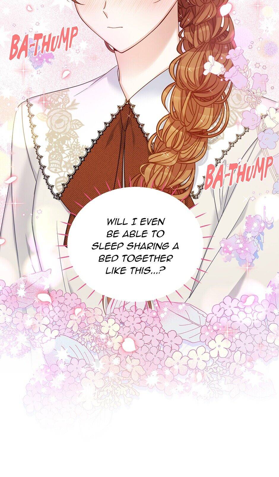Chapter 82 - Image 2