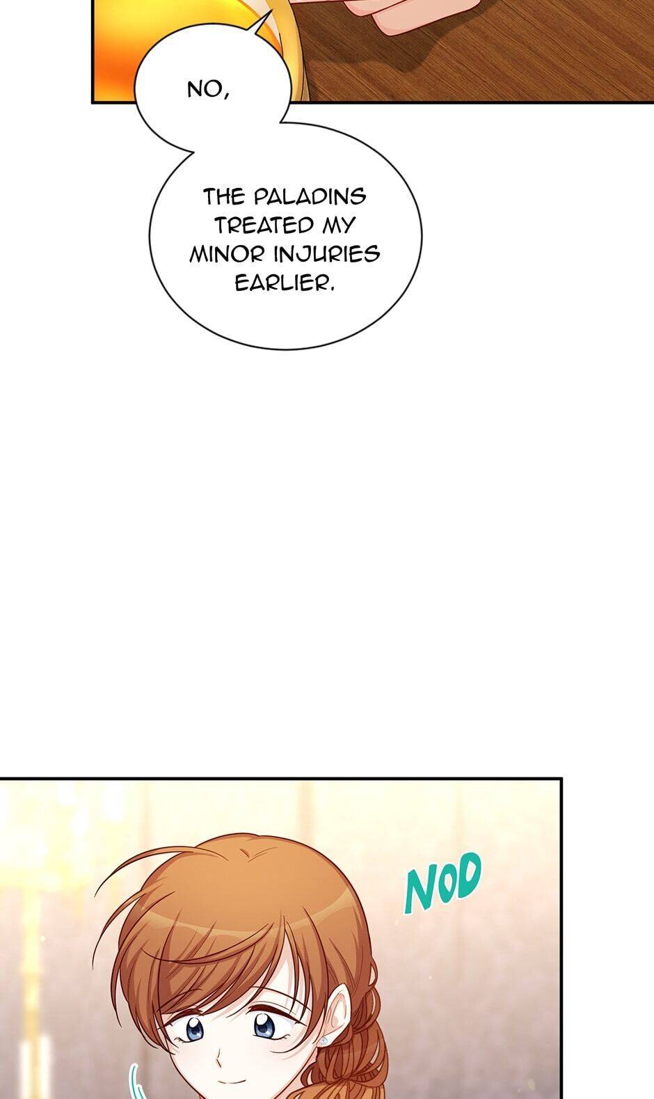 Chapter 82 - Image 20