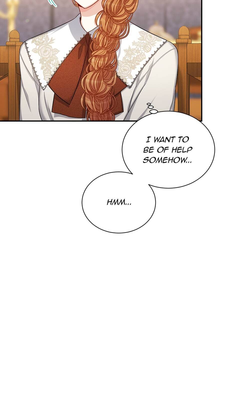 Chapter 82 - Image 21