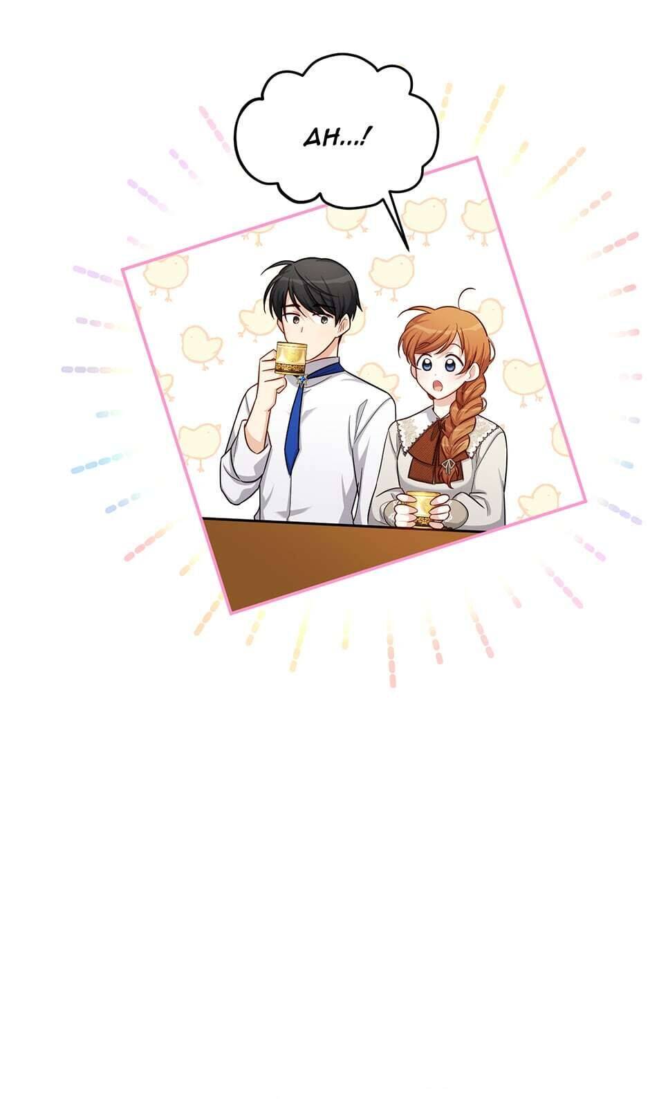Chapter 82 - Image 22