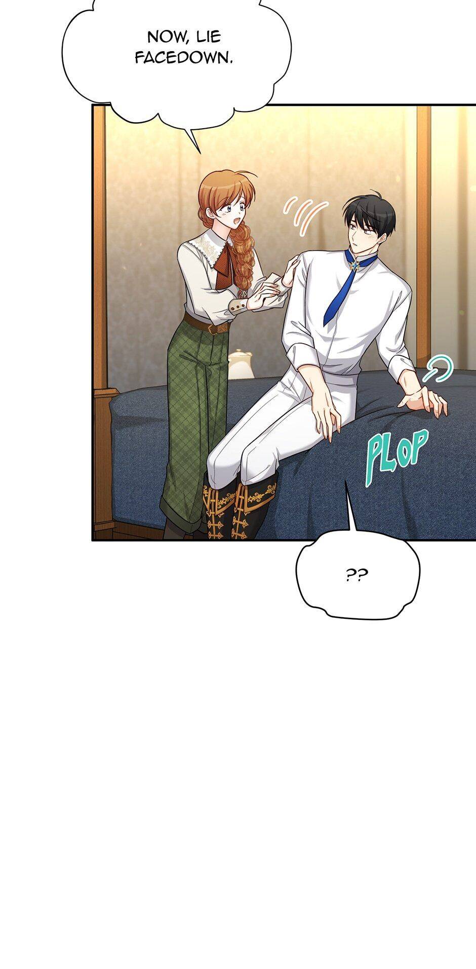 Chapter 82 - Image 28