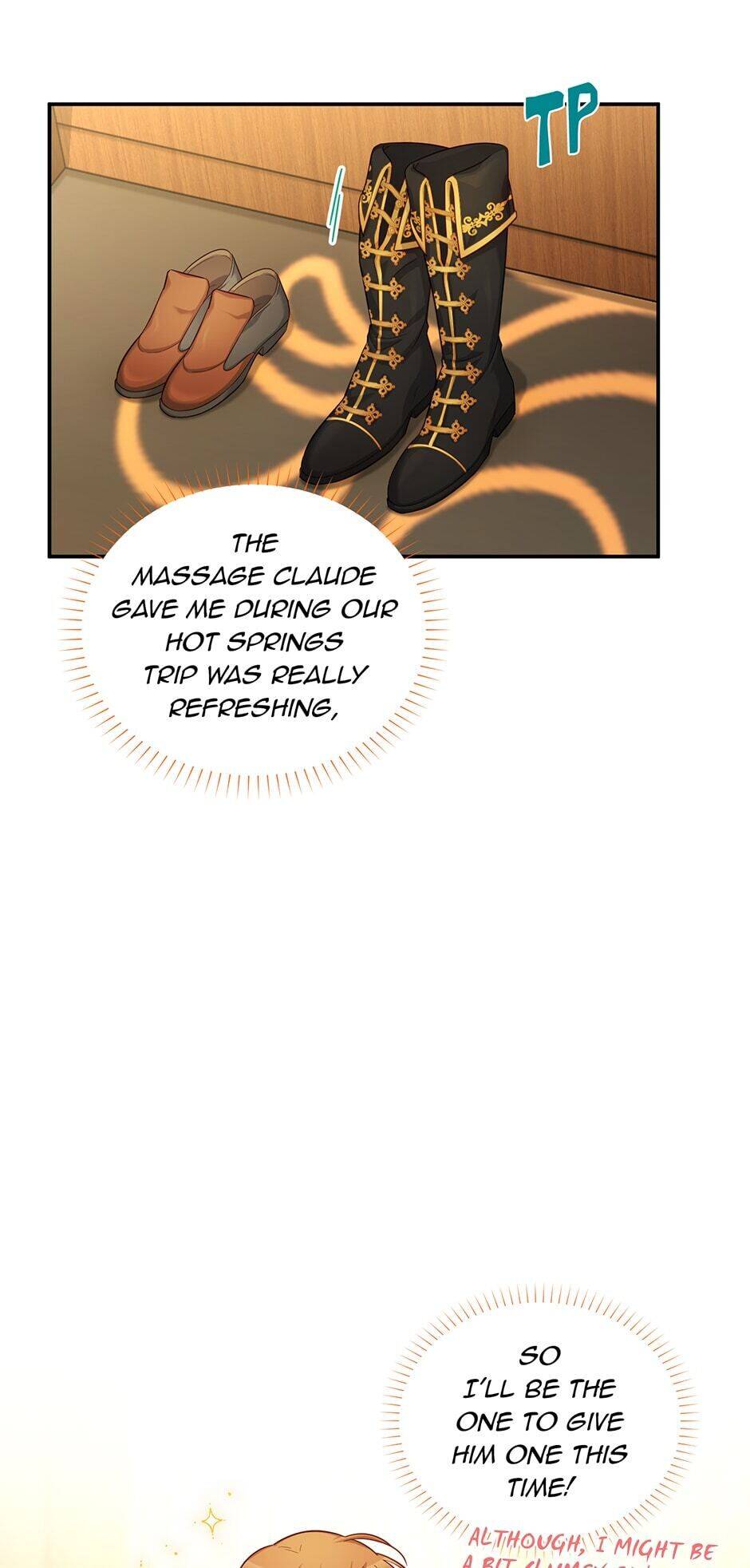 Chapter 82 - Image 29