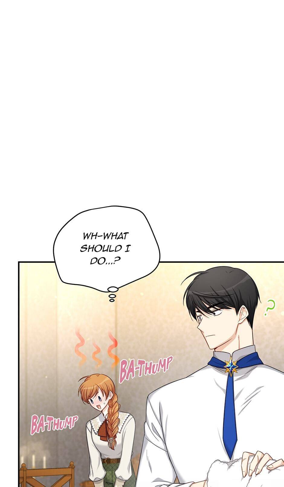 Chapter 82 - Image 3