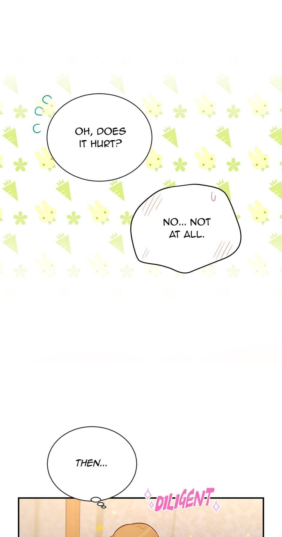 Chapter 82 - Image 35