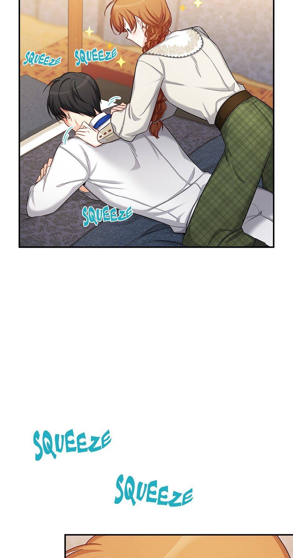 Chapter 82 - Image 36