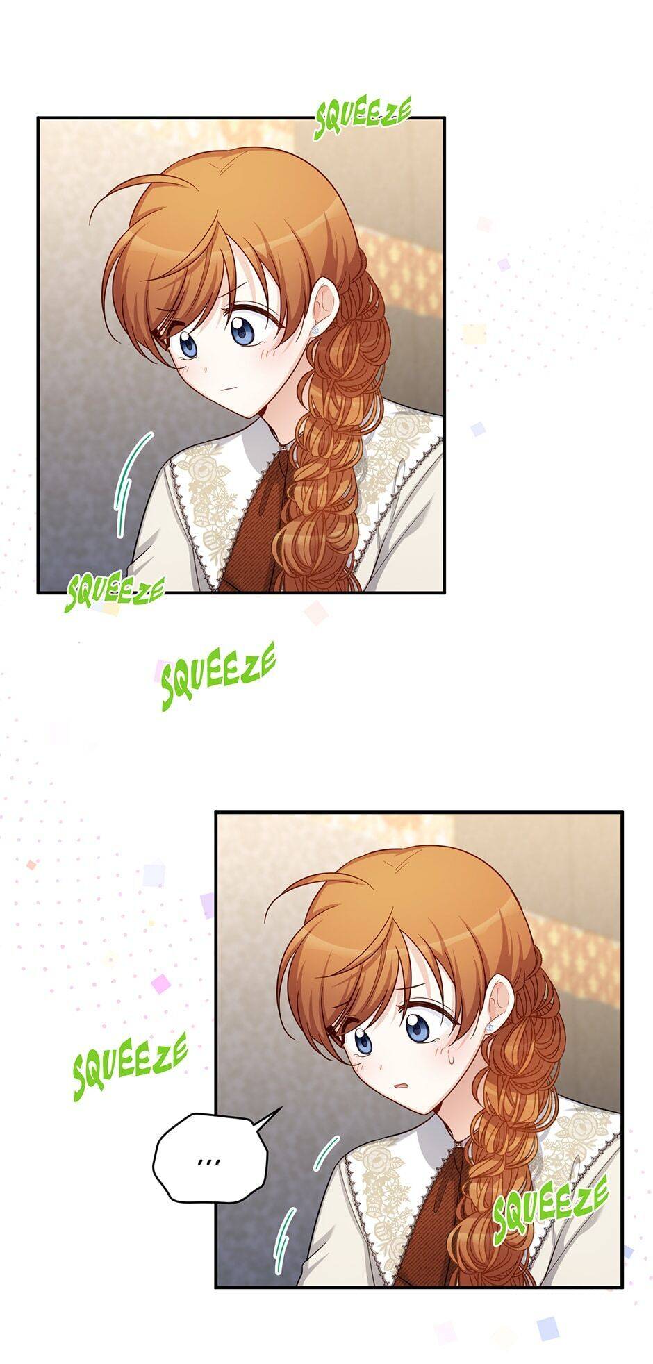 Chapter 82 - Image 39
