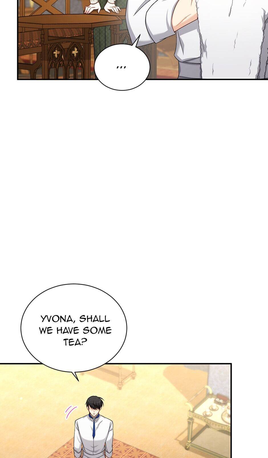 Chapter 82 - Image 4