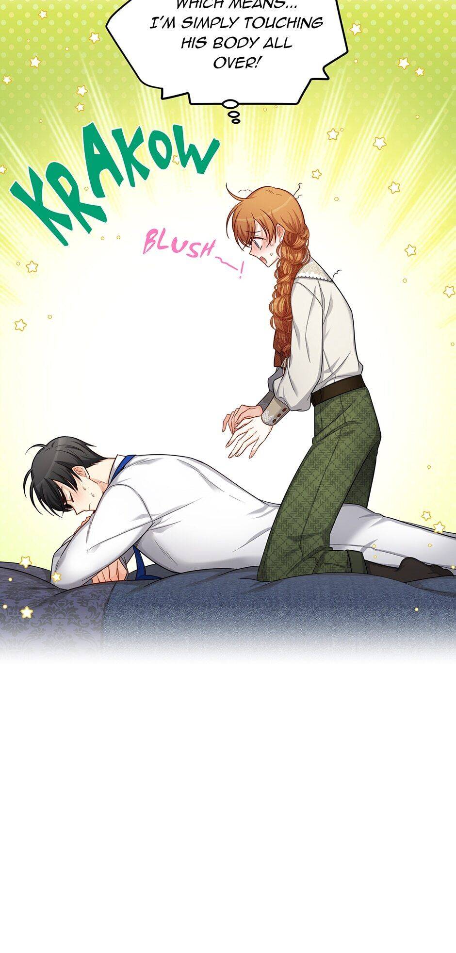 Chapter 82 - Image 42