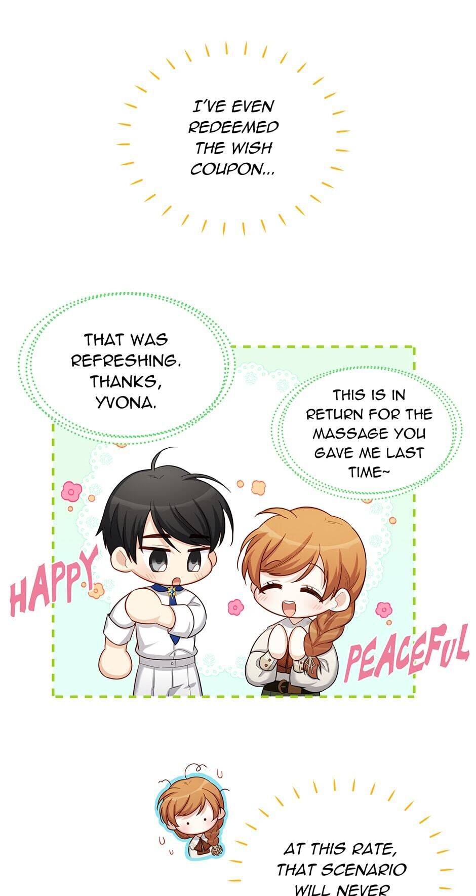 Chapter 82 - Image 43