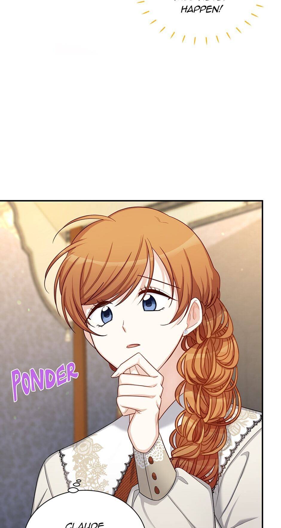 Chapter 82 - Image 44