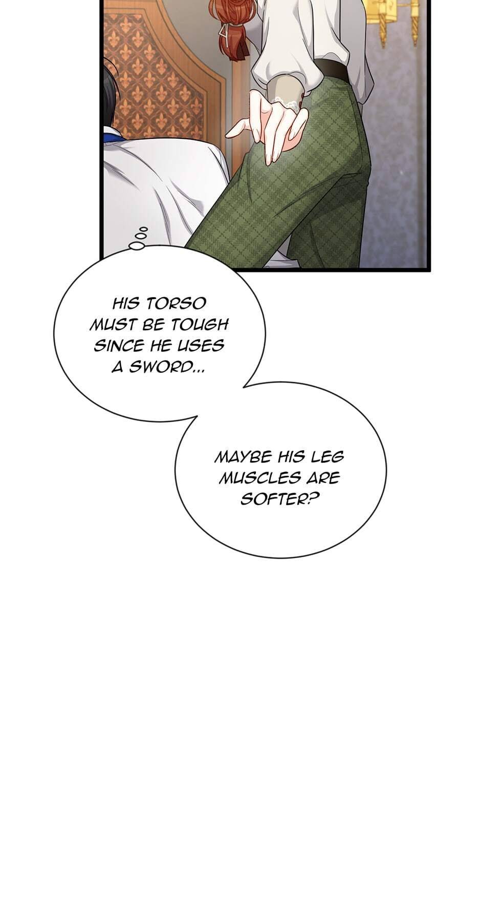 Chapter 82 - Image 46
