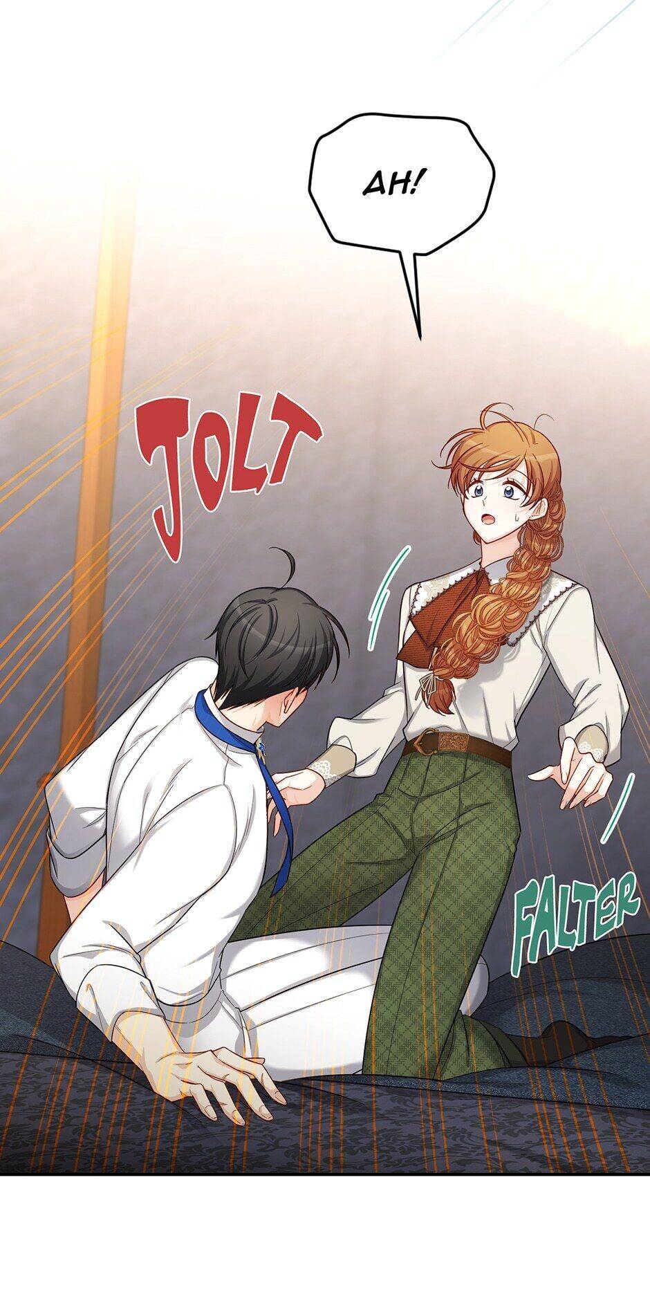 Chapter 82 - Image 48