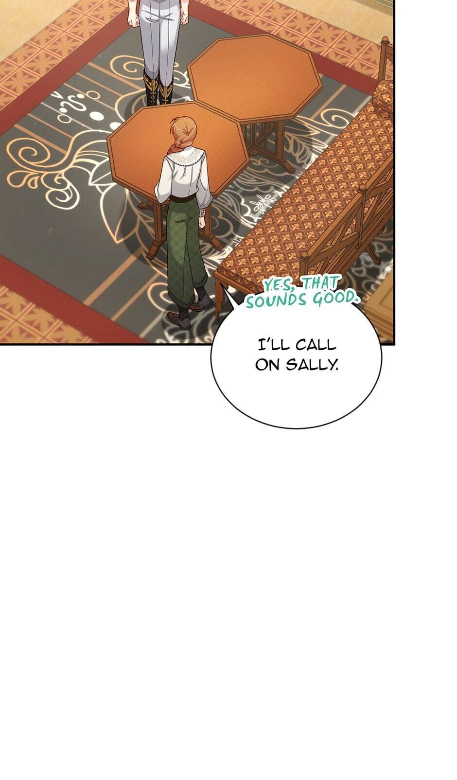 Chapter 82 - Image 5