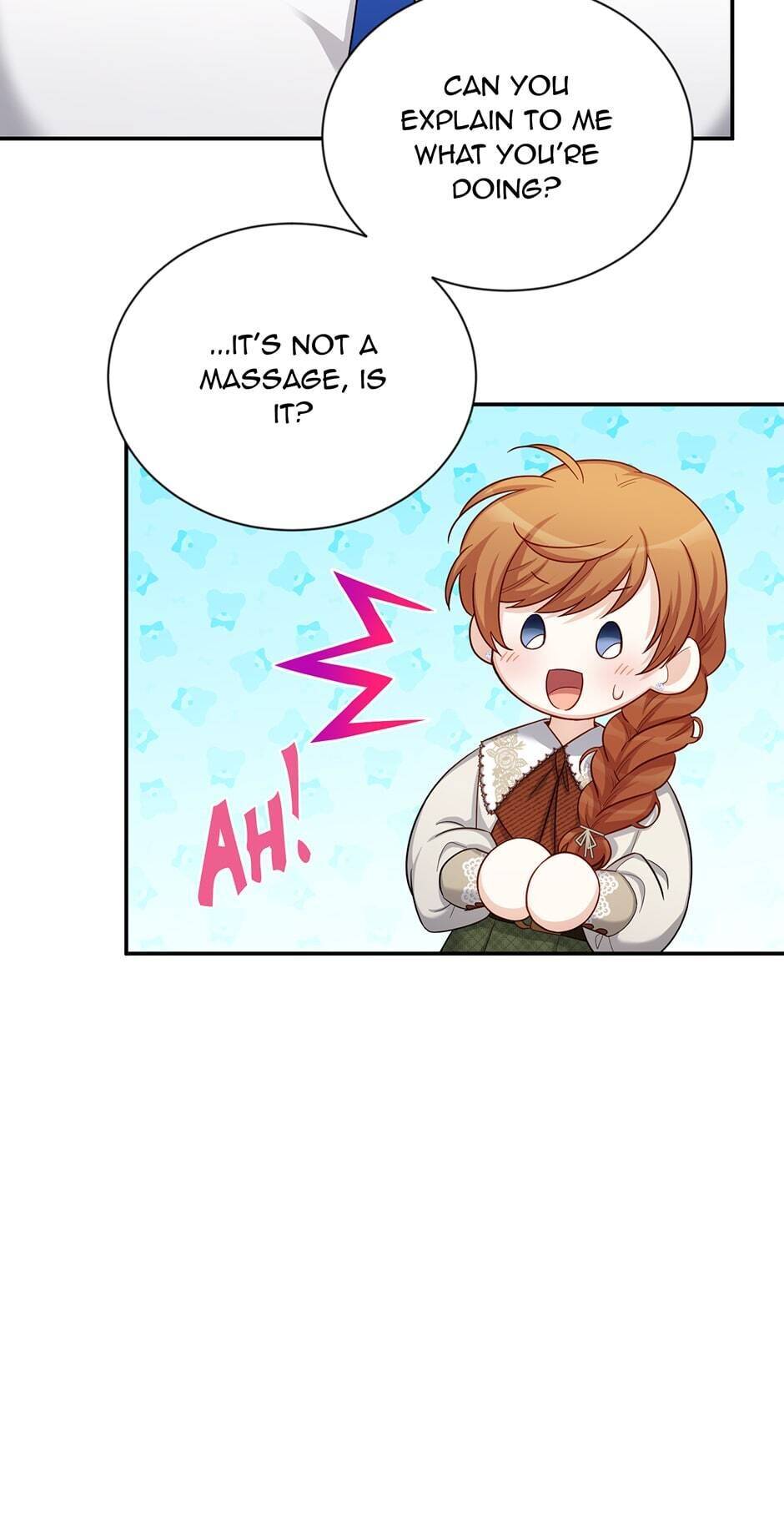 Chapter 82 - Image 52