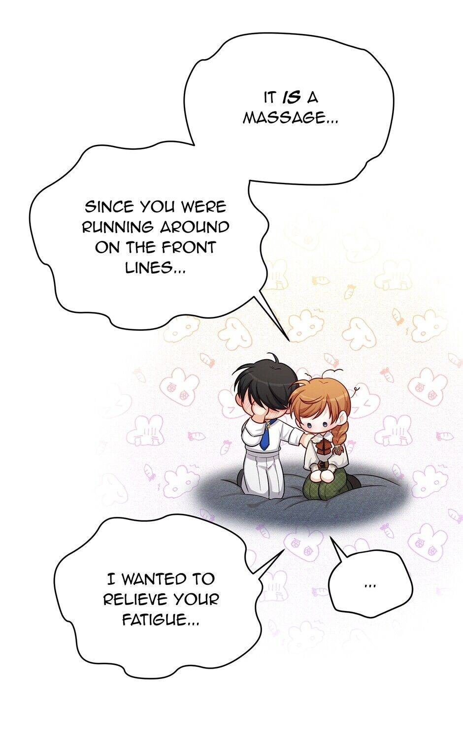 Chapter 82 - Image 53