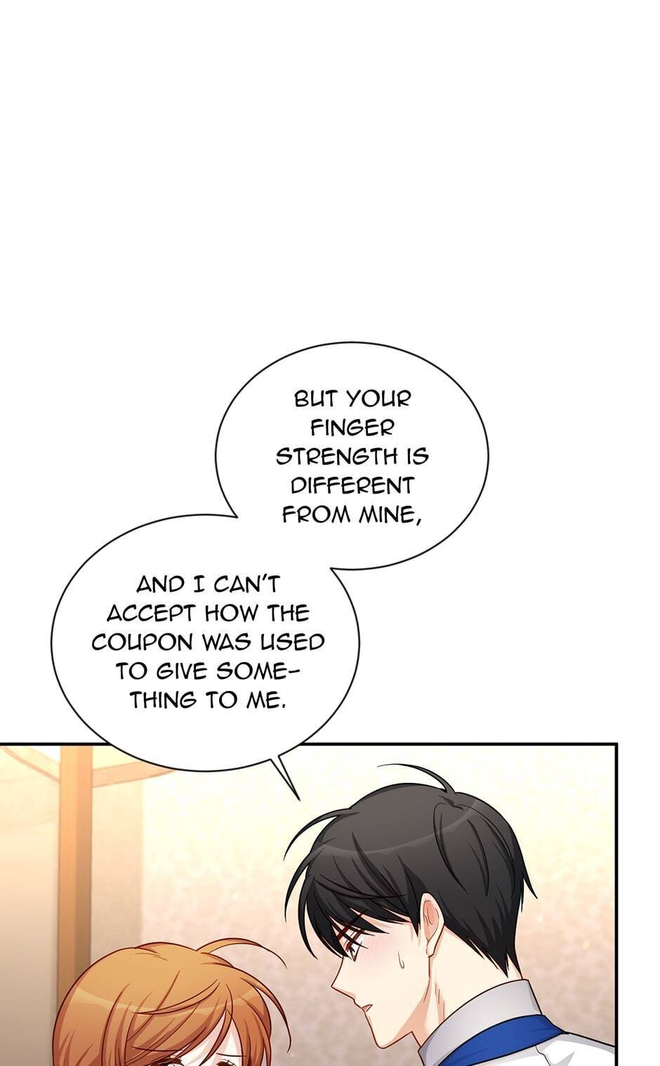 Chapter 82 - Image 54