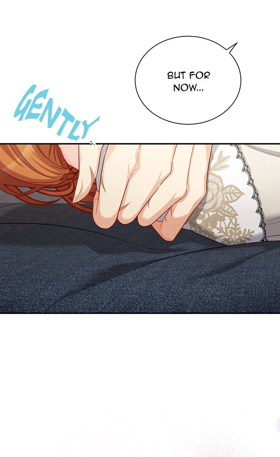 Chapter 82 - Image 56