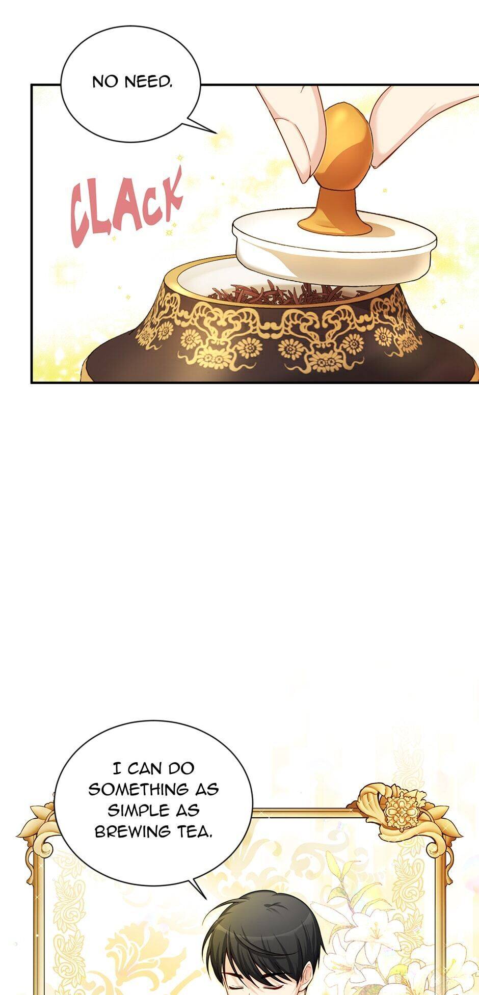 Chapter 82 - Image 6