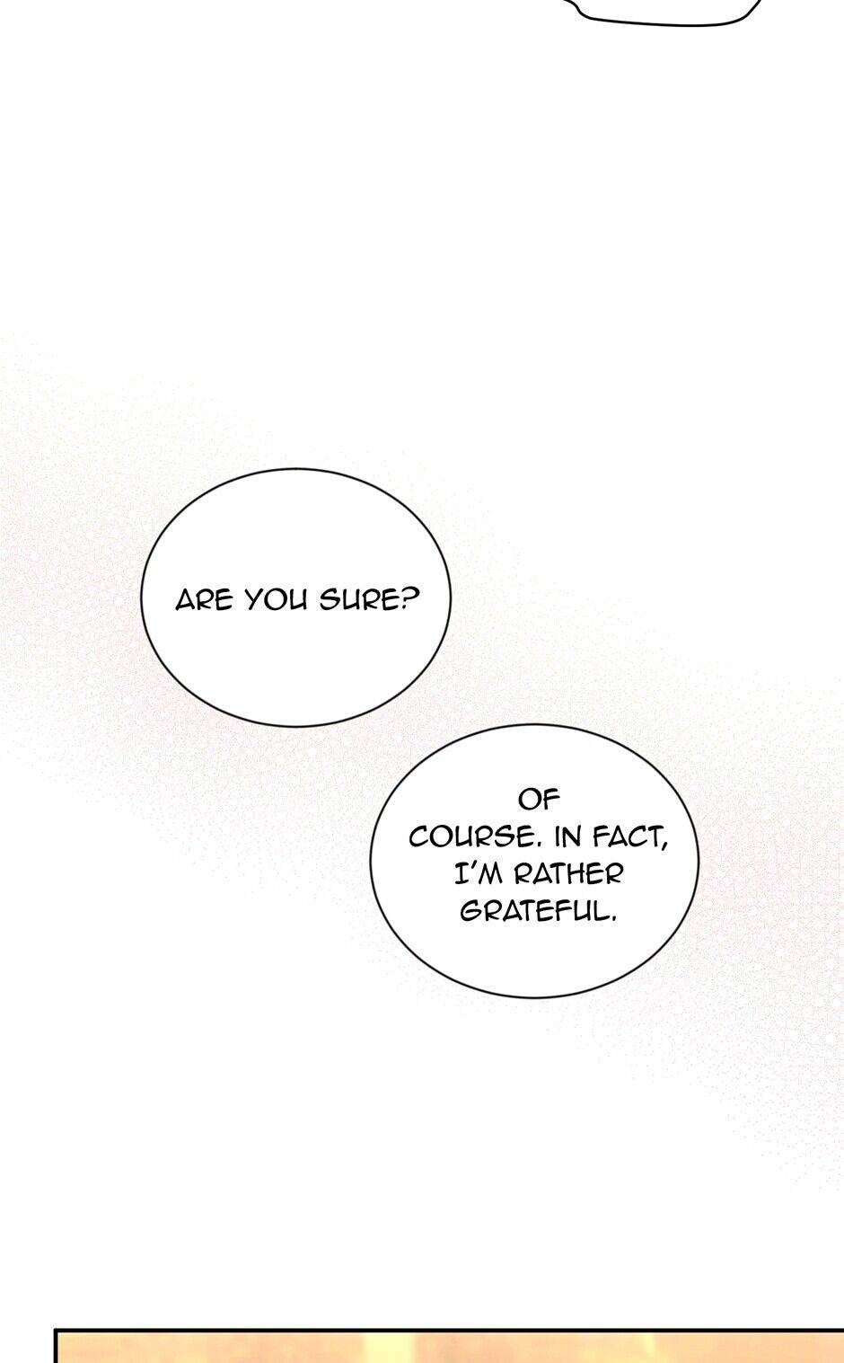 Chapter 82 - Image 60