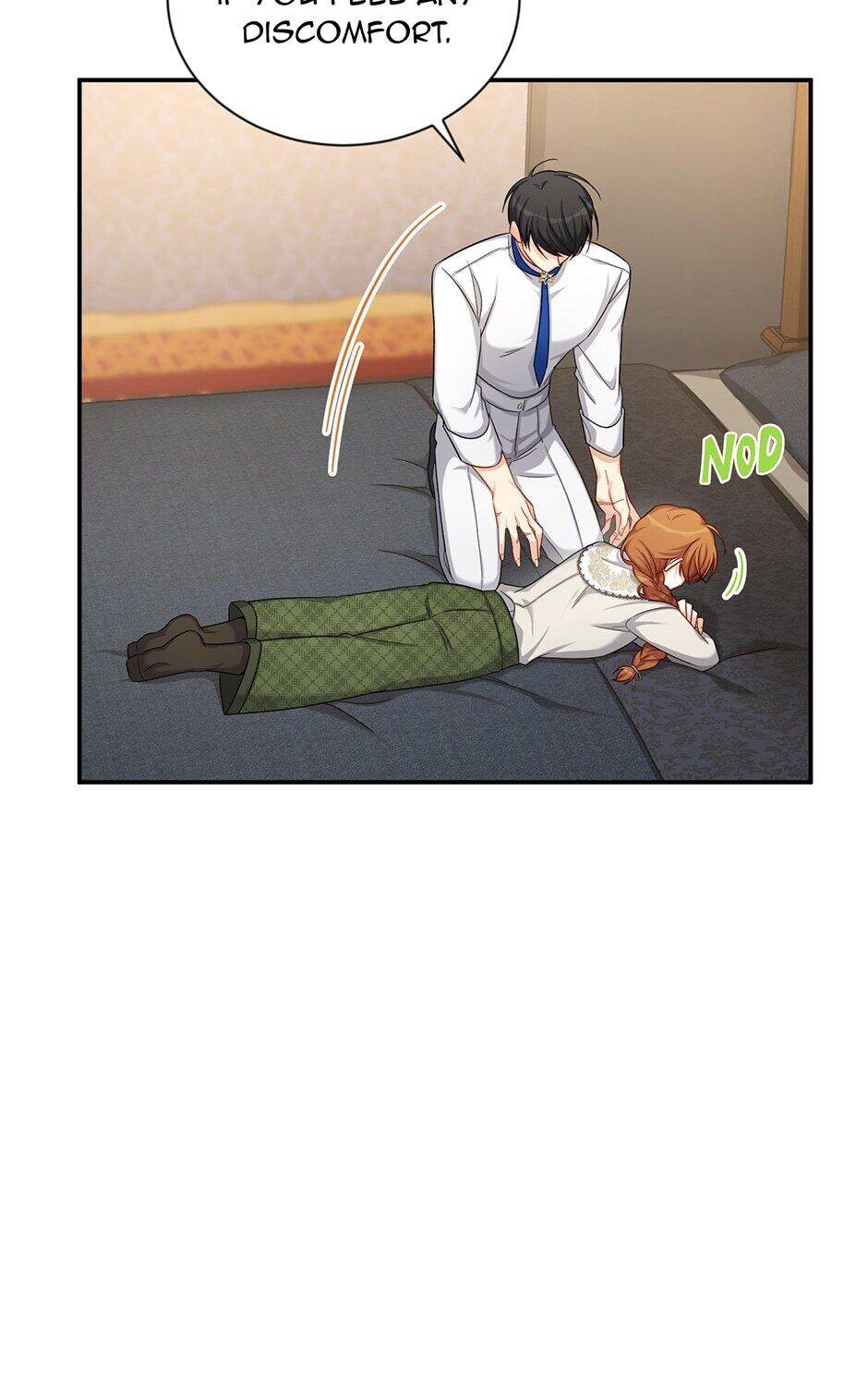 Chapter 82 - Image 62