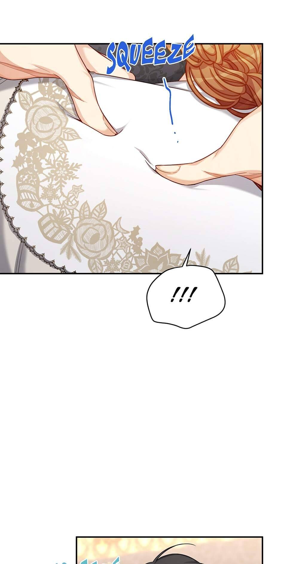 Chapter 82 - Image 63