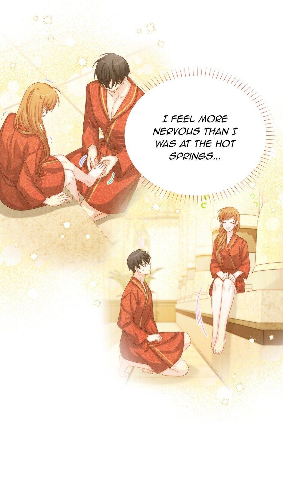 Chapter 82 - Image 66