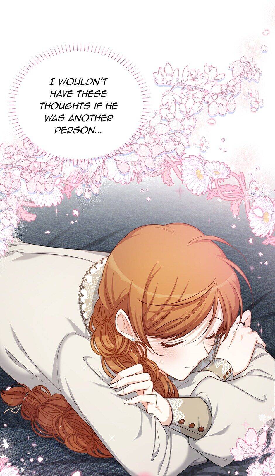 Chapter 82 - Image 67