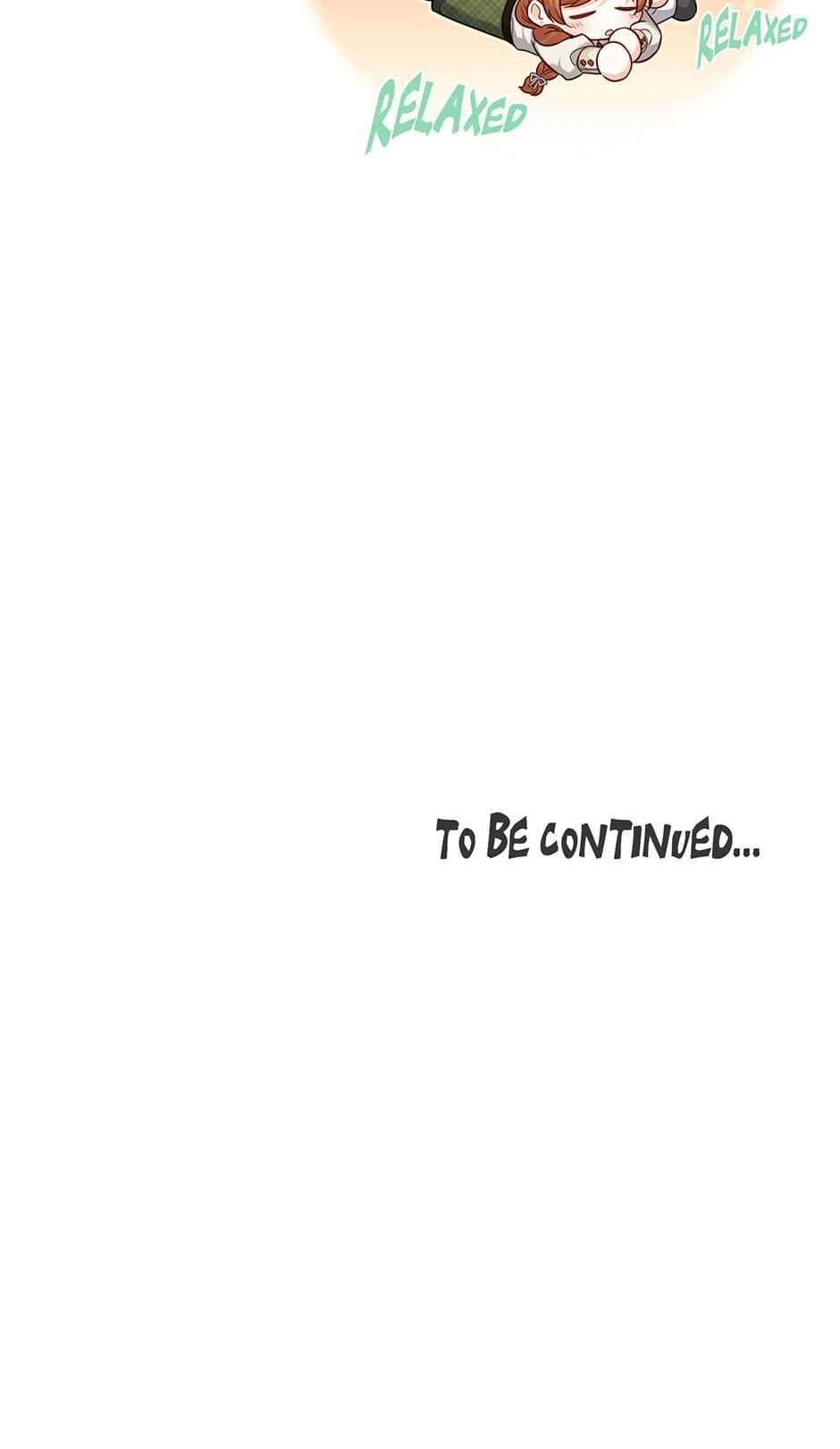 Chapter 82 - Image 69