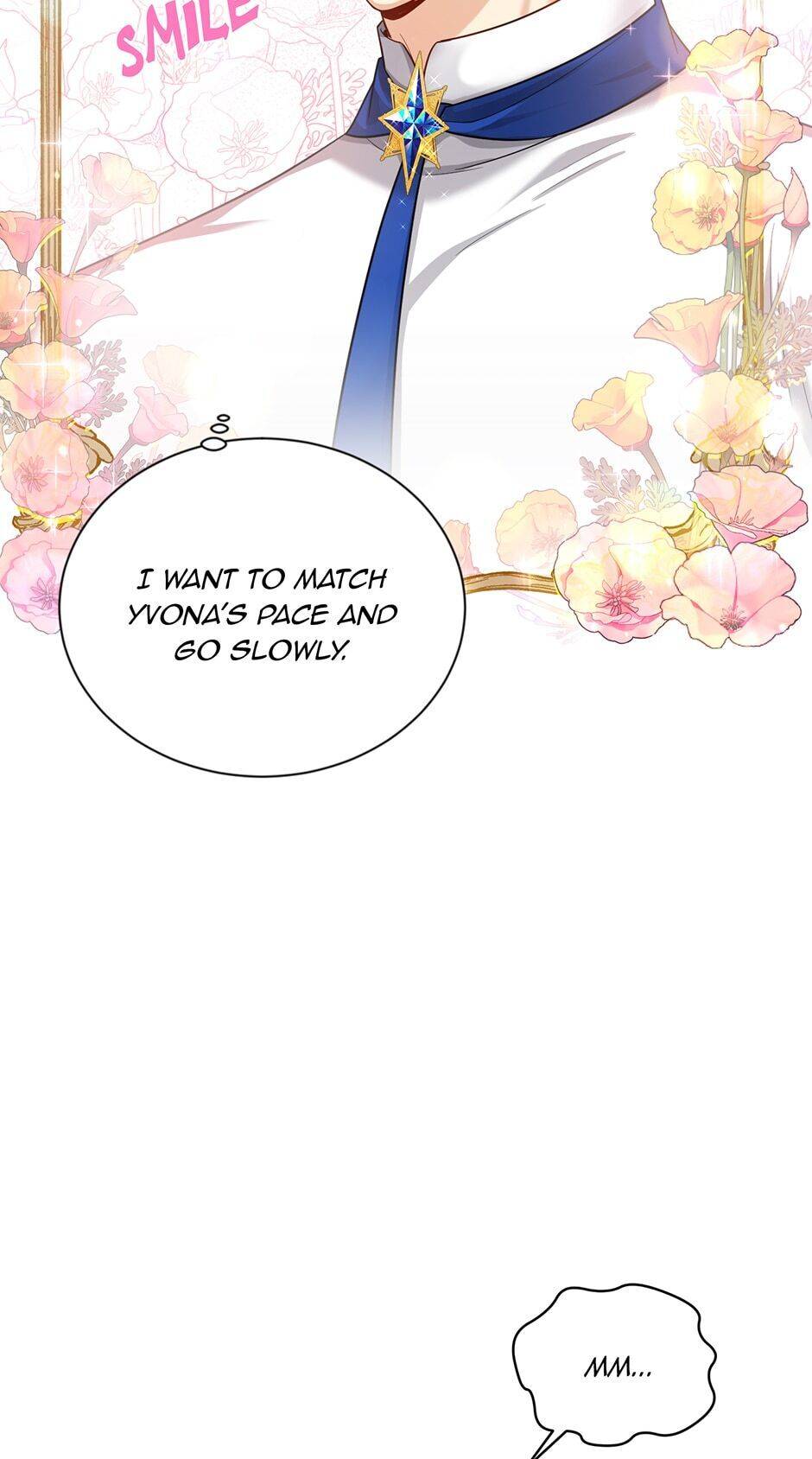 Chapter 83 - Image 11