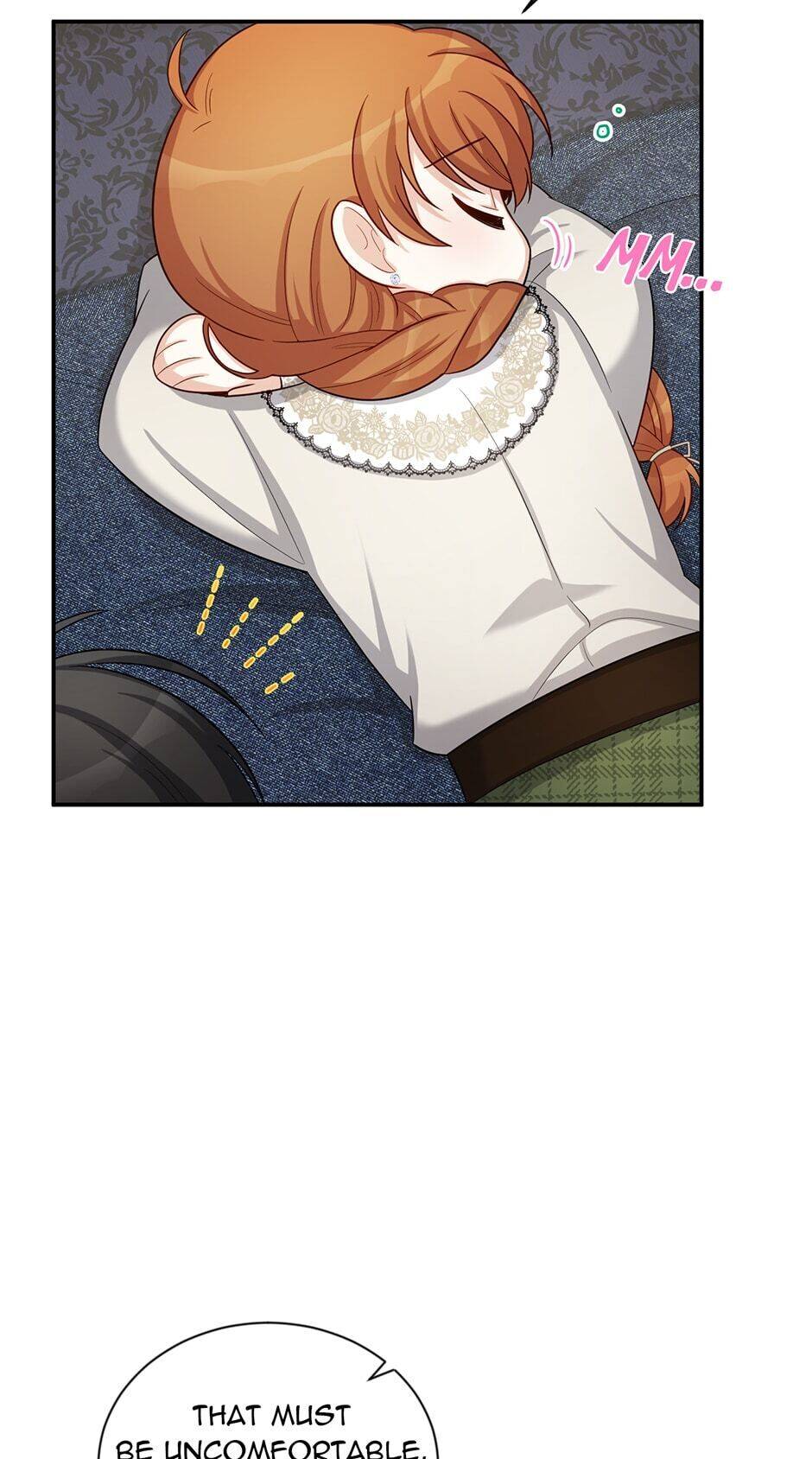 Chapter 83 - Image 12