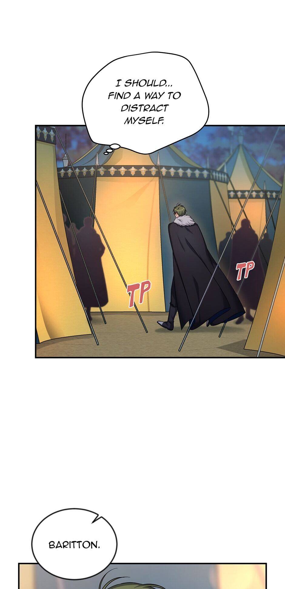 Chapter 83 - Image 19