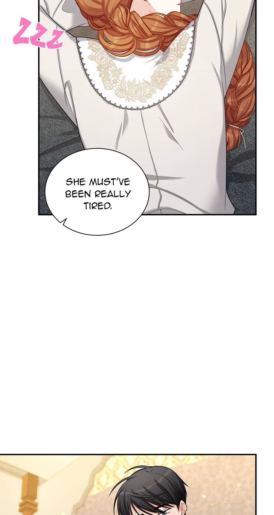 Chapter 83 - Image 2