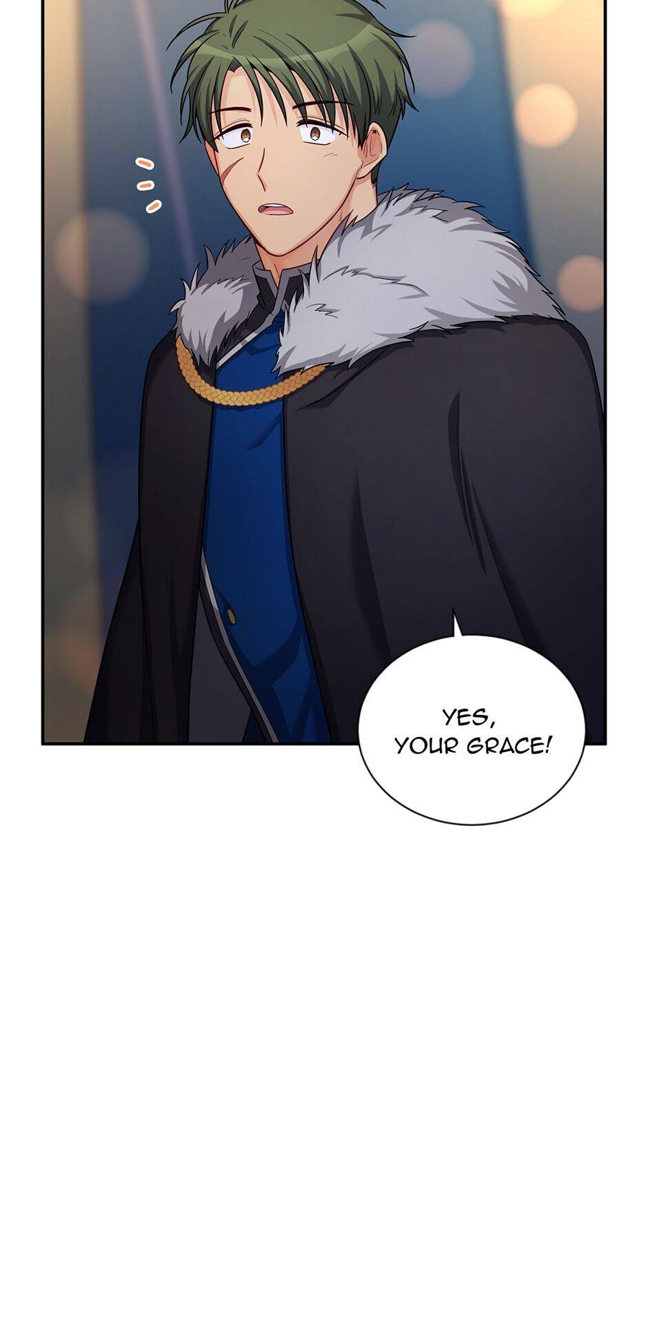 Chapter 83 - Image 20