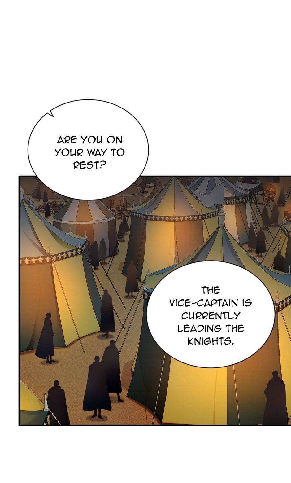 Chapter 83 - Image 22