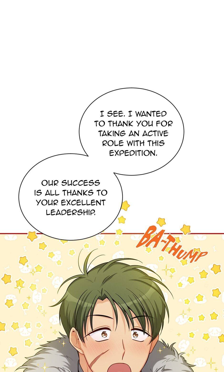 Chapter 83 - Image 23