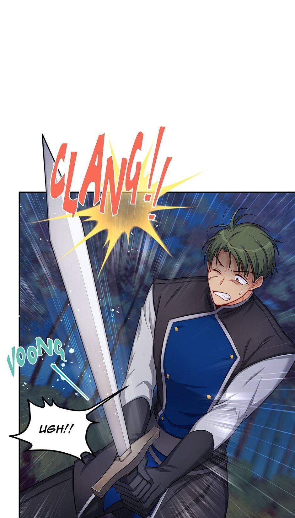 Chapter 83 - Image 29