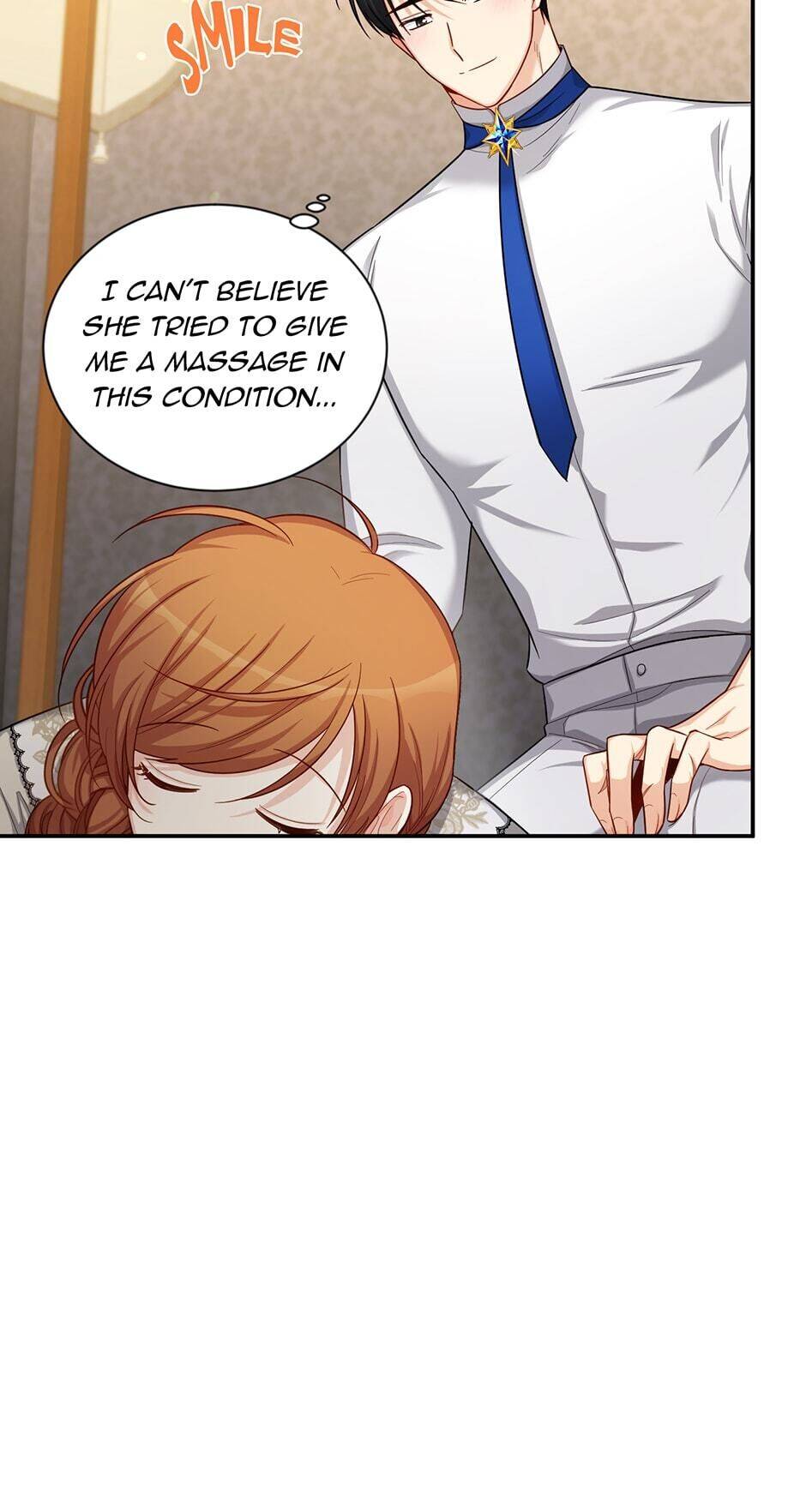 Chapter 83 - Image 3