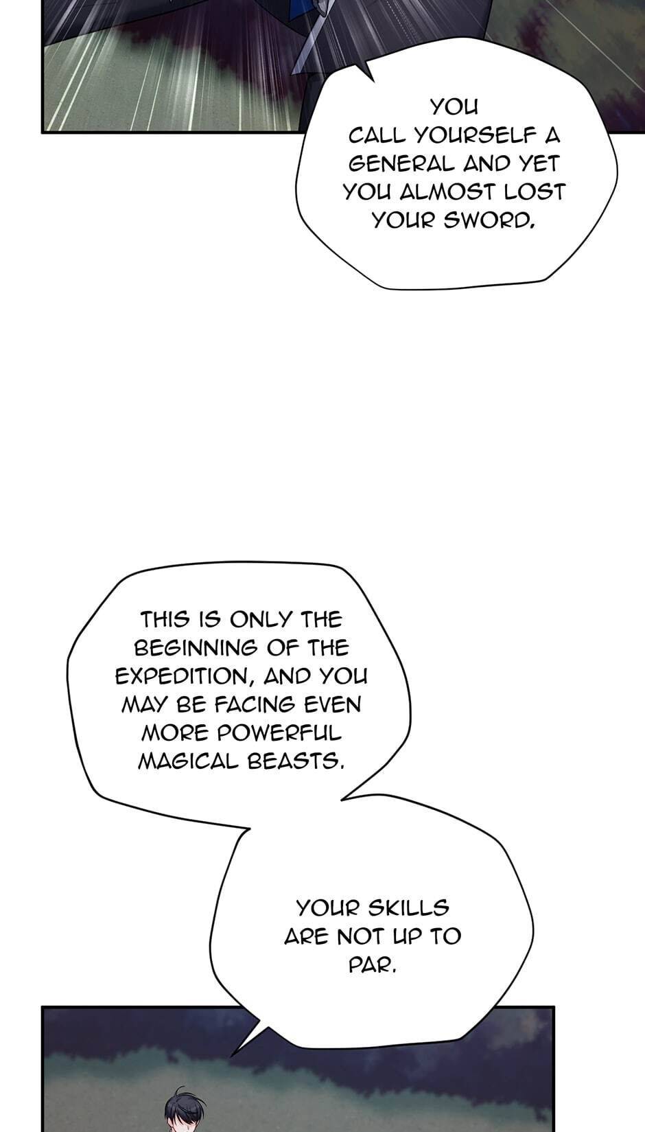 Chapter 83 - Image 30