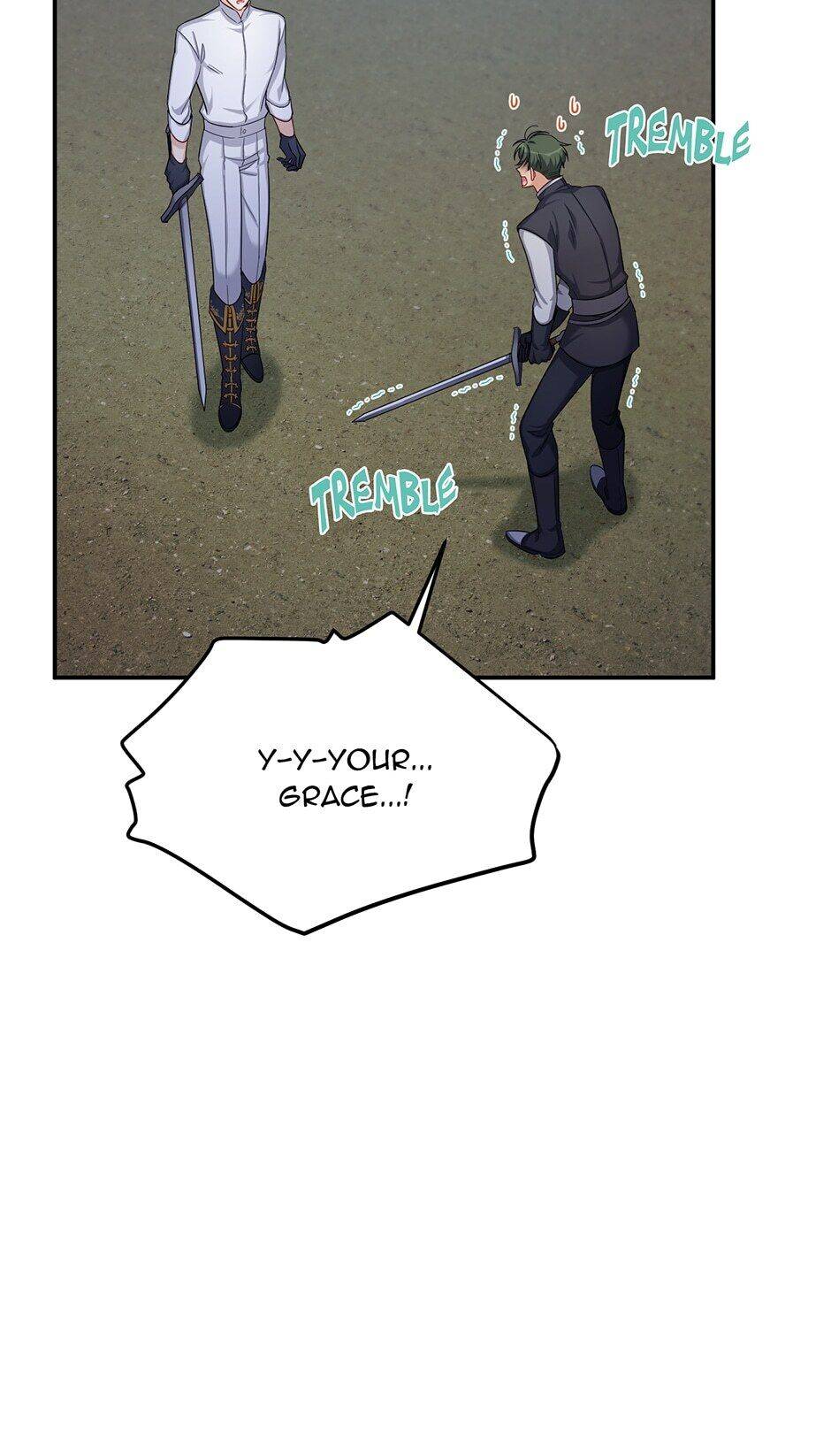 Chapter 83 - Image 31