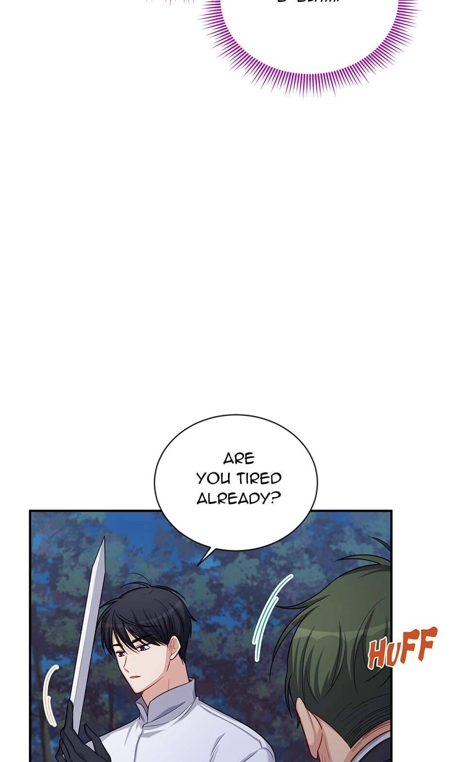 Chapter 83 - Image 33