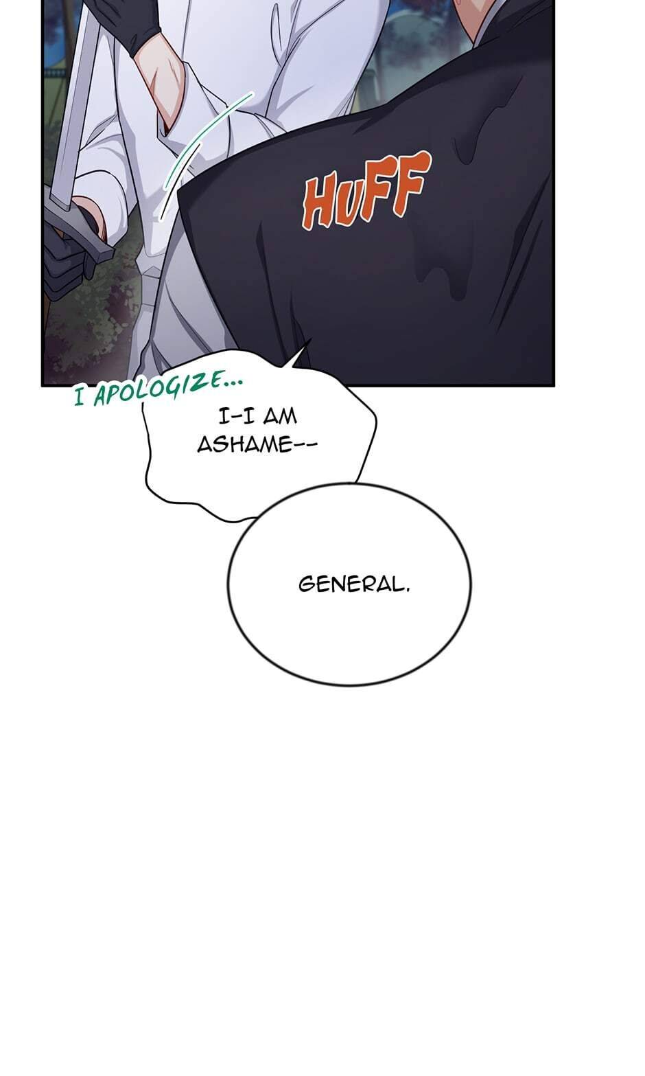Chapter 83 - Image 34