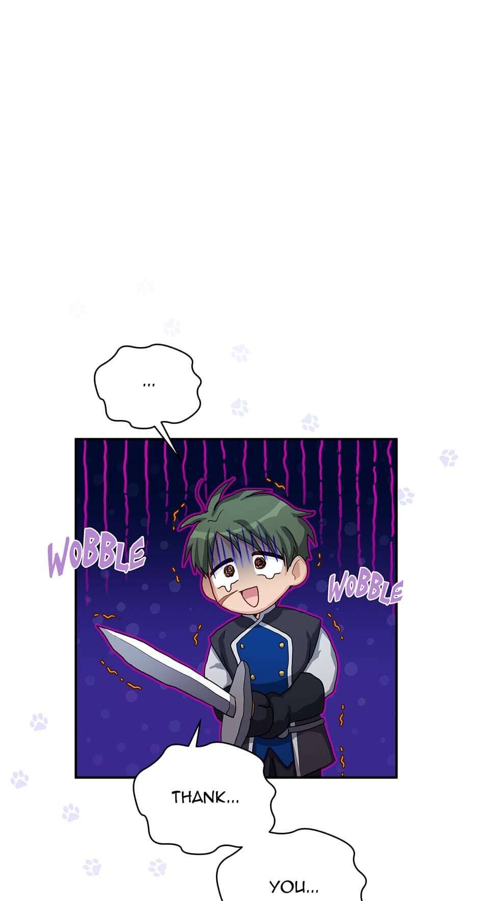 Chapter 83 - Image 36