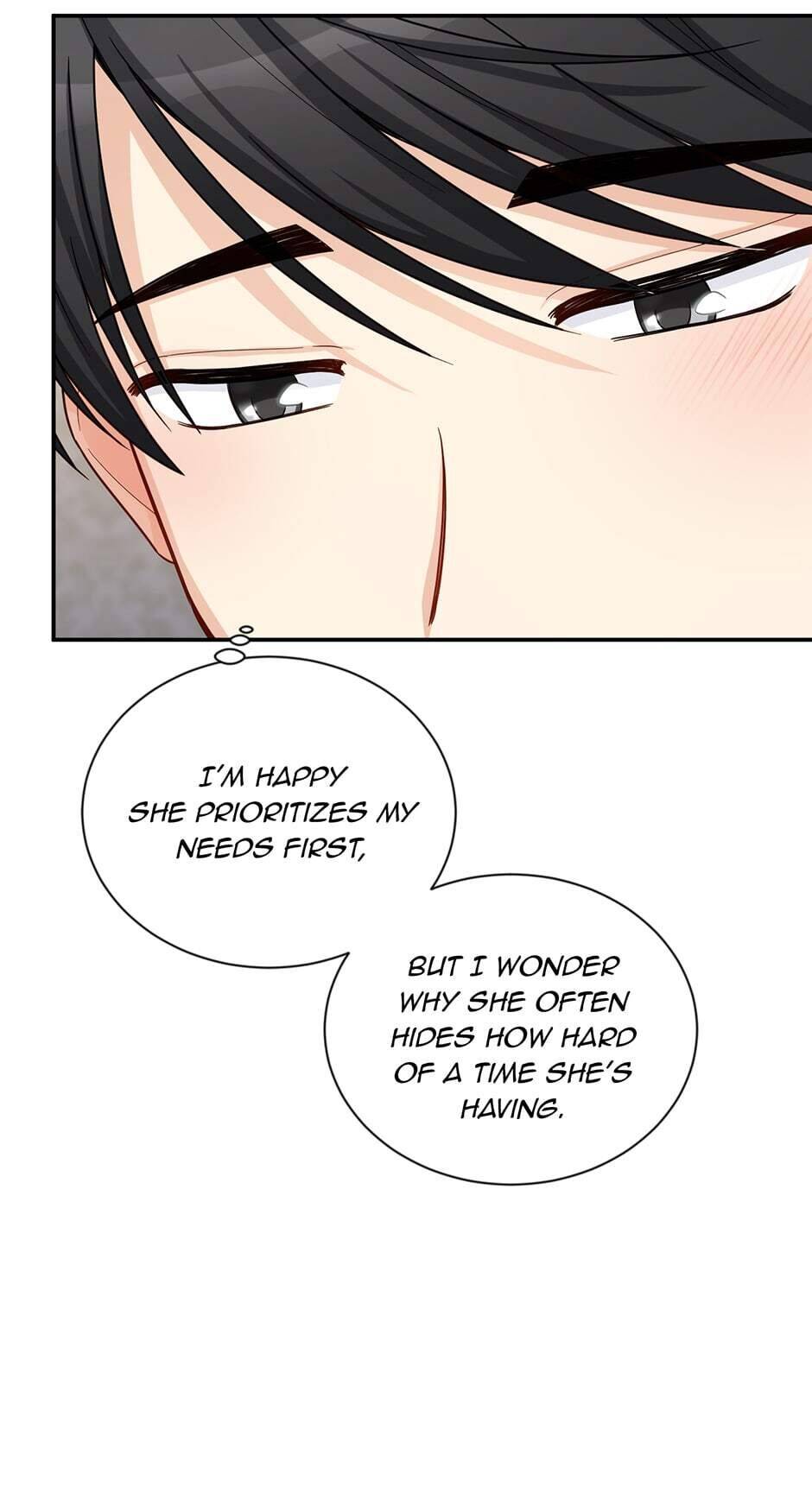 Chapter 83 - Image 4