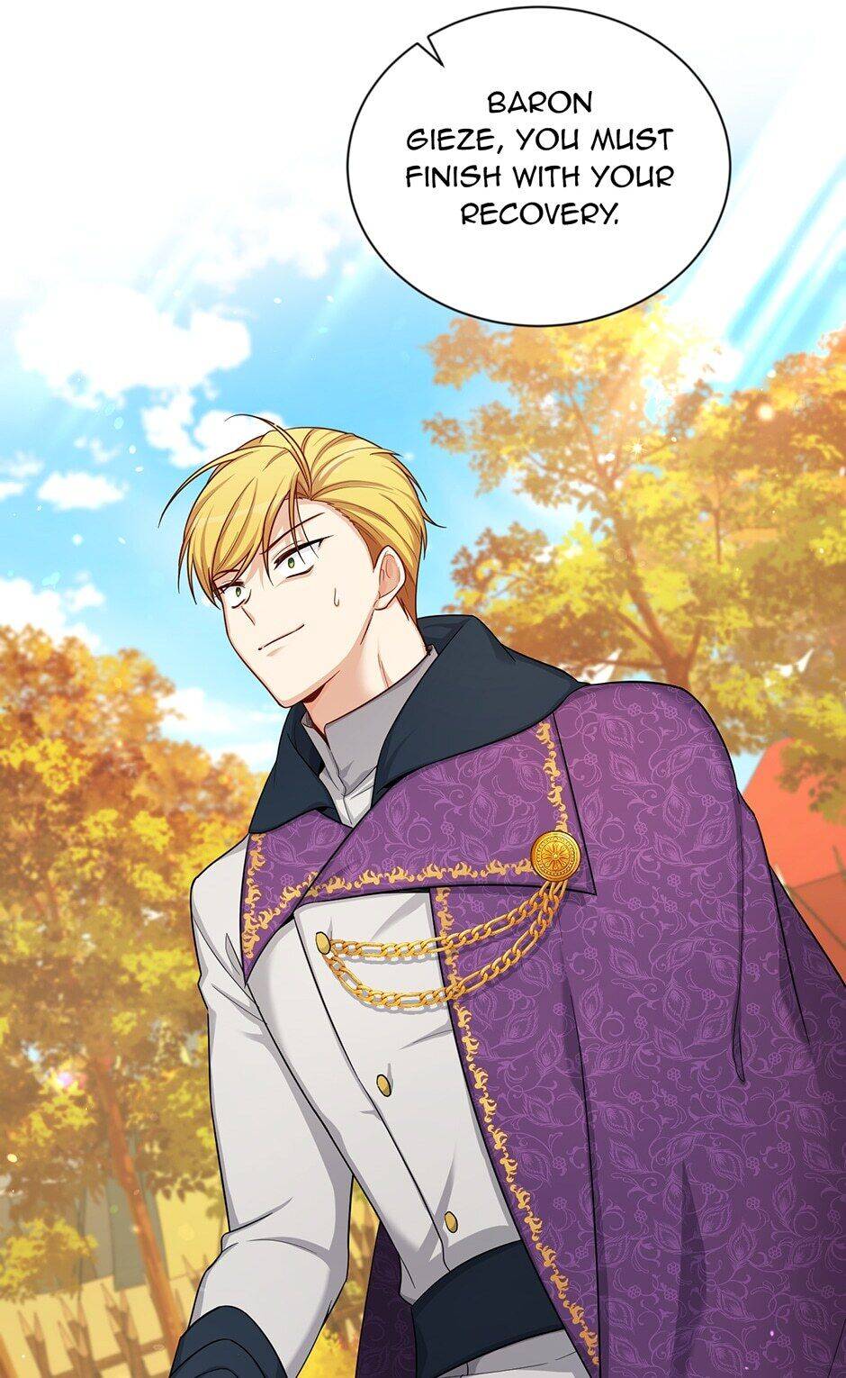 Chapter 83 - Image 44