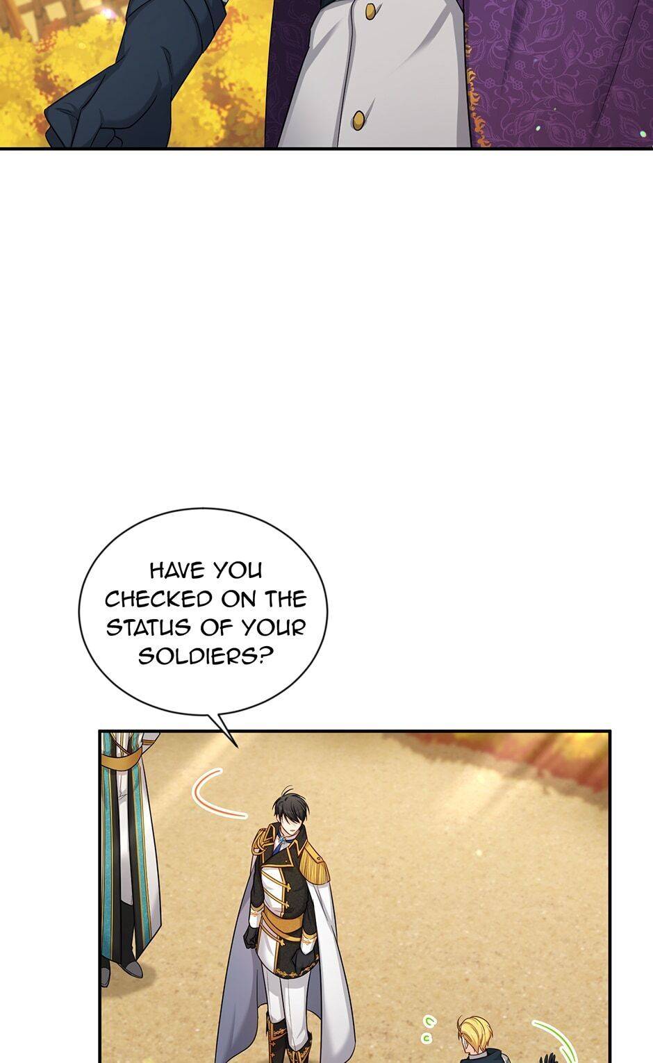 Chapter 83 - Image 45