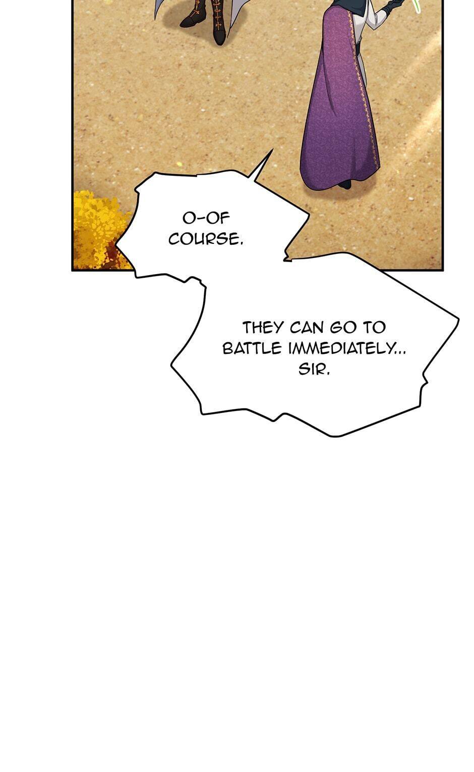 Chapter 83 - Image 46
